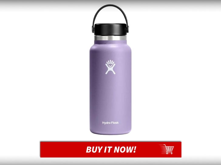 Hydro-Flask-Wide-Flex-Cap-Prime-Day-Water-Bottles-MAIN