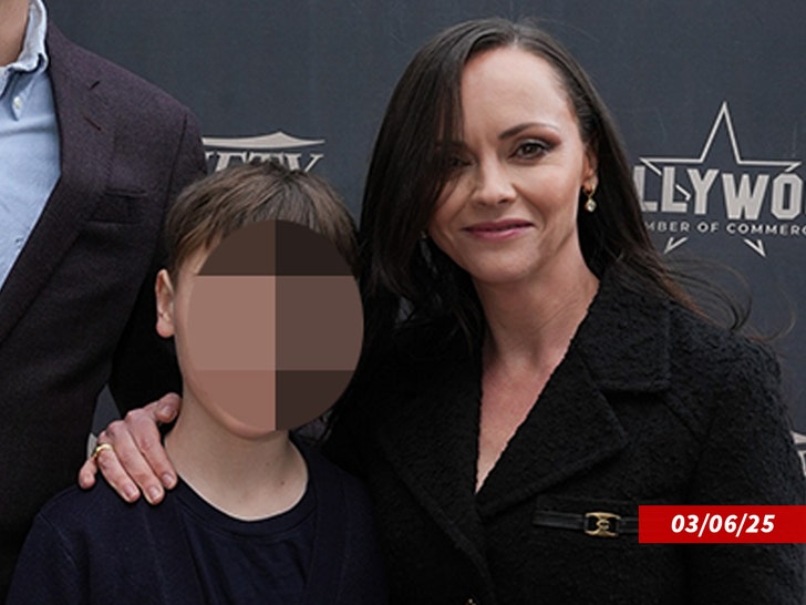 sub-christina-ricci-getty-1
