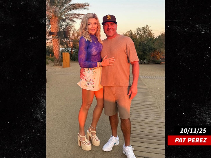pat perez insta 1