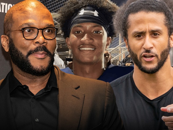main-tyler-perry-nolan-wells-colin-kaepernick-getty-1