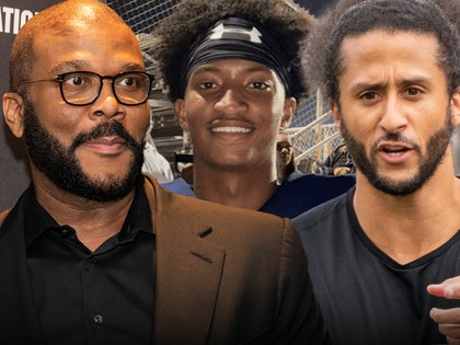 main-tyler-perry-nolan-wells-colin-kaepernick-getty-1