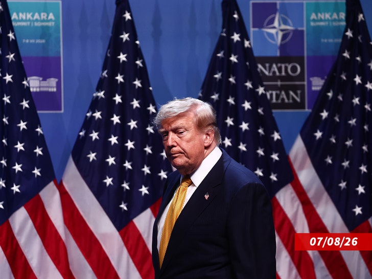 sub-donald-trump-turkey-getty-1
