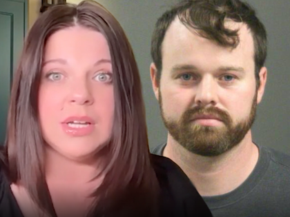 main amy duggar king joseph duggar tmz composite