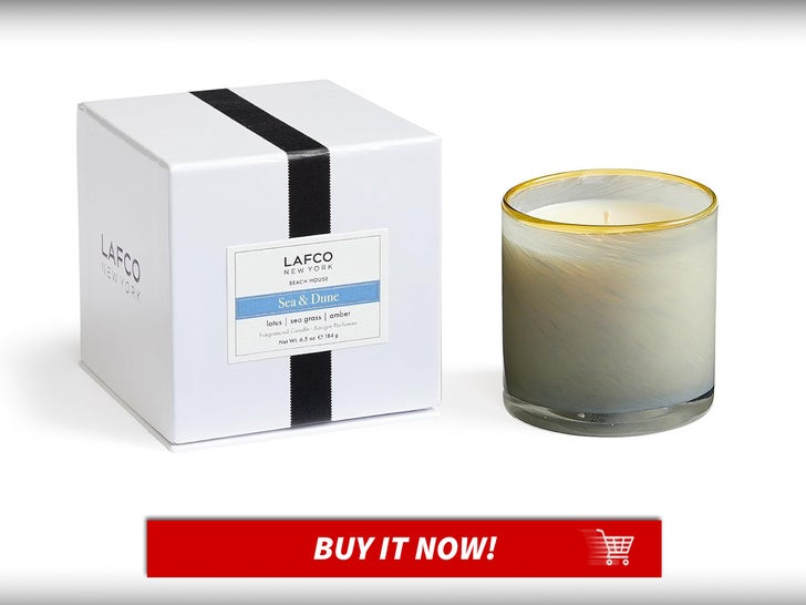 Lafco-New-York-Classic-Candle-Celeb-Candle-Favorites-MAIN
