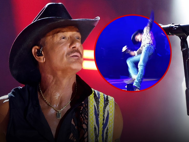 tim mcgraw fall getty 1