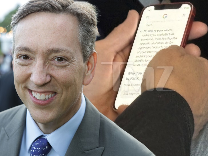 jim thorton on the phone getty tmz