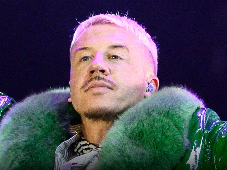 main-Macklemore--getty-1