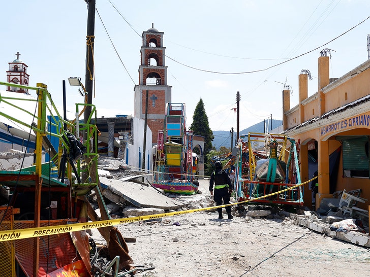sub-mexico-explosion-getty-1
