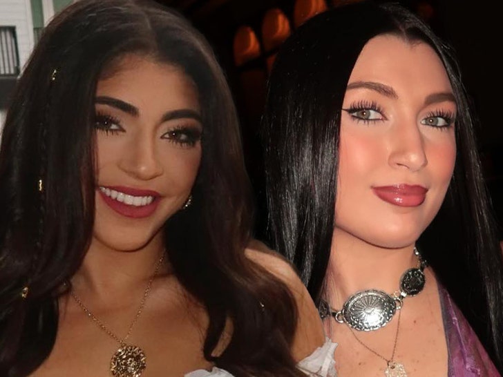 Milania-Giudice--Gabriella-Giudice-ig-1