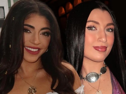 Milania-Giudice--Gabriella-Giudice-ig-1