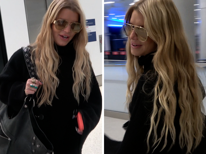 102026 jessica simpson PRIMARY