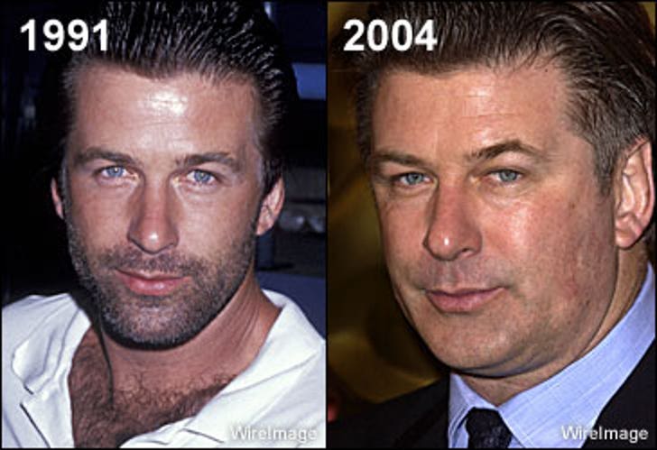 Alec Didn't Age Well :: baldwin_aging_365x250-1