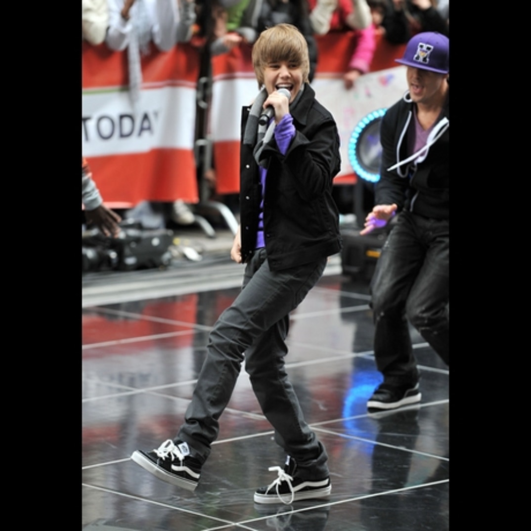 85351-91791125_10_full