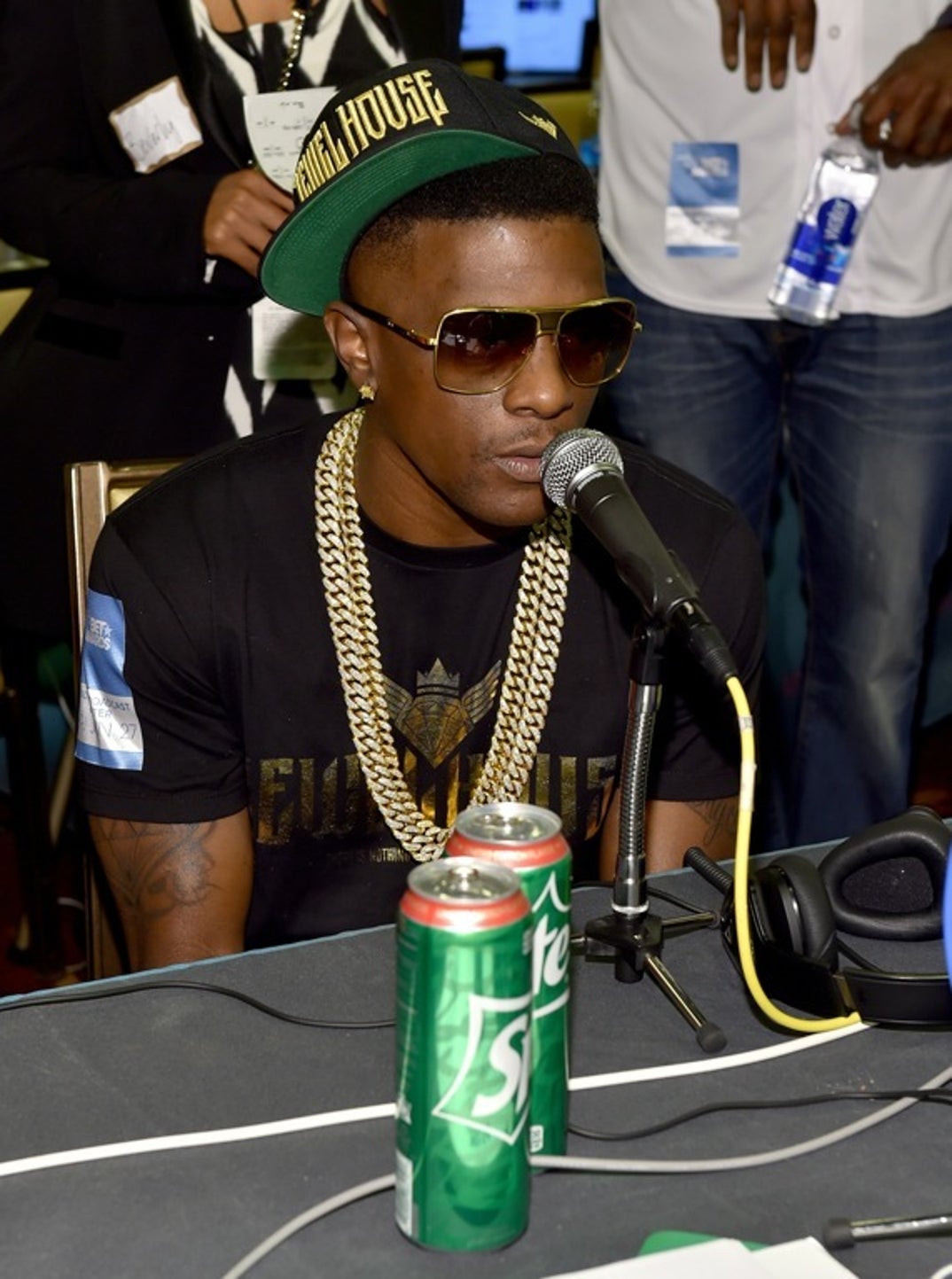 1125_lilboosie00