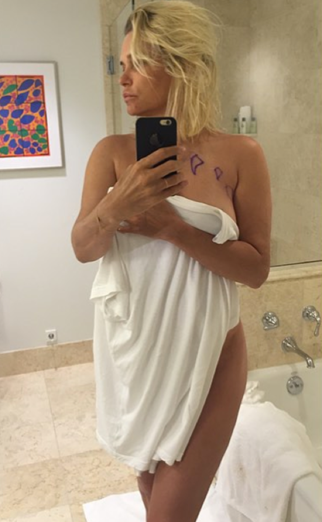 yolanda foster hadid hot photos-05