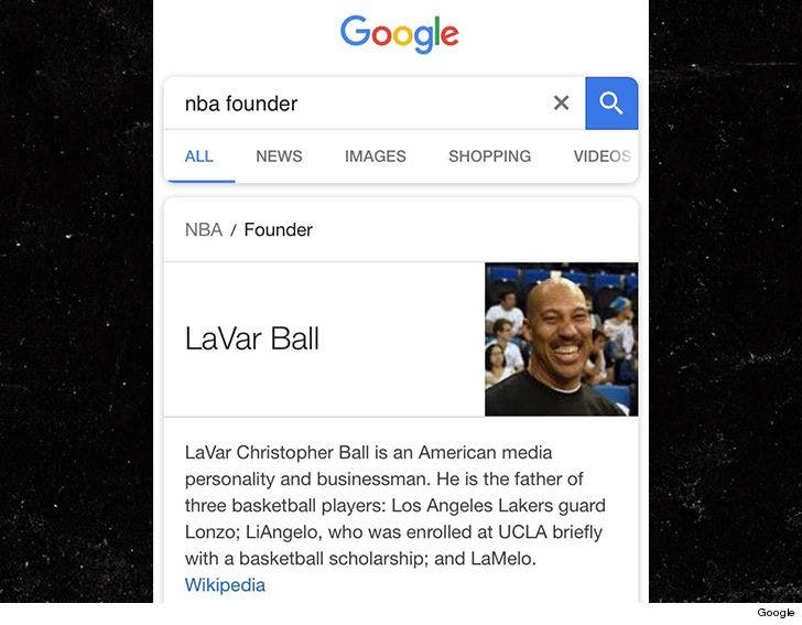 LiAngelo Ball - Wikipedia