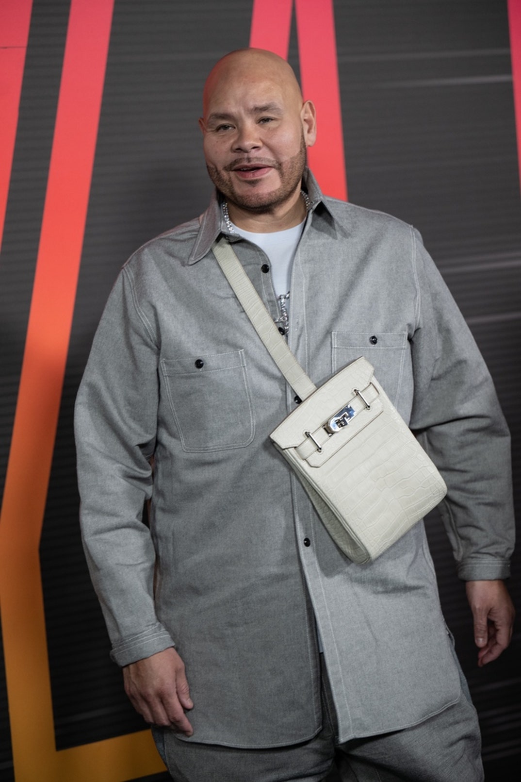 2024 BET Hip Hop Awards Arrivals
