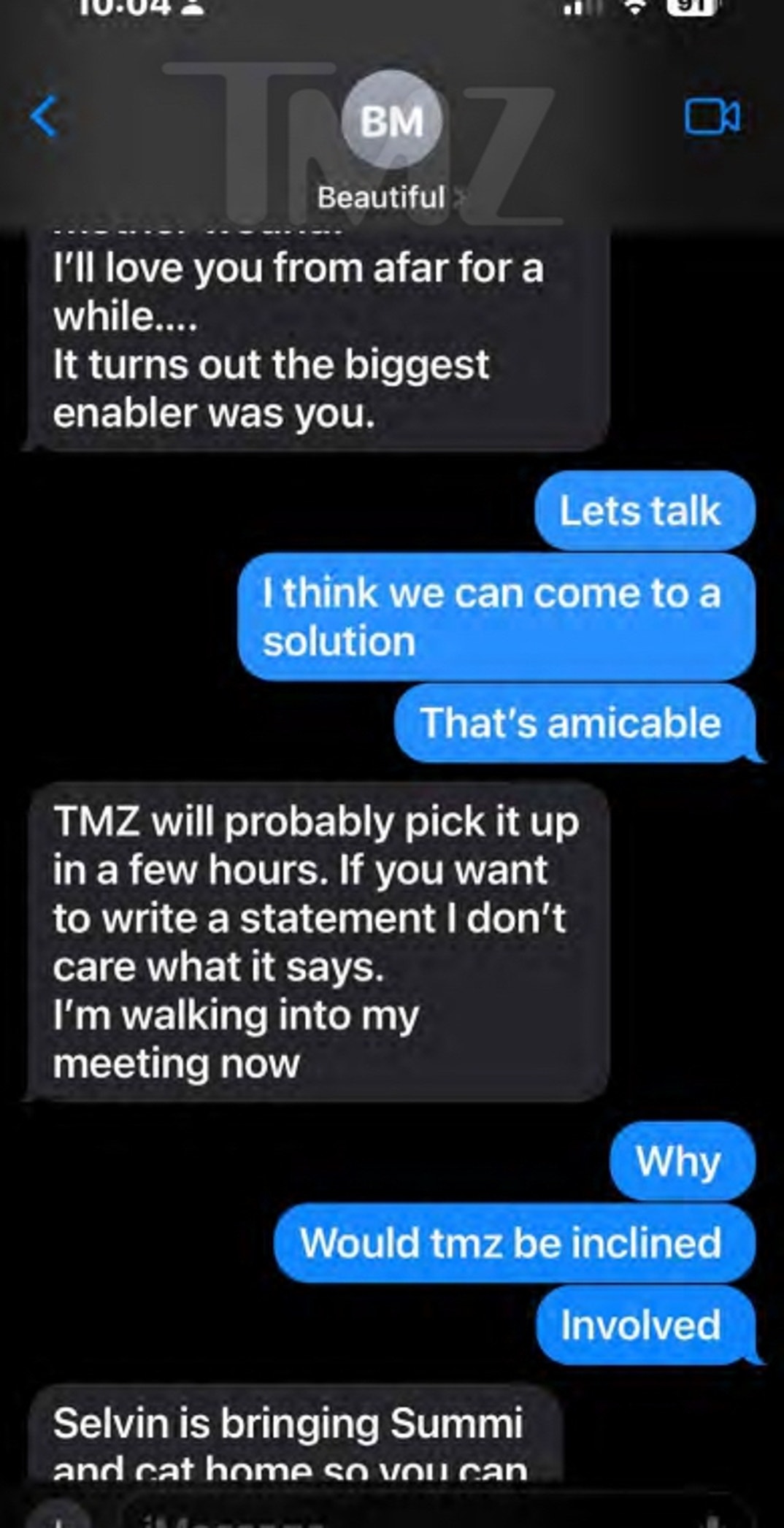 1028 Sia Dan's Texts 6