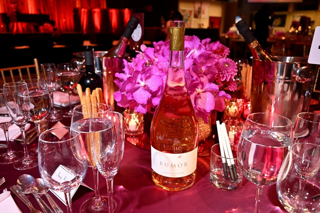 Gabrielle Angel Foundation 0