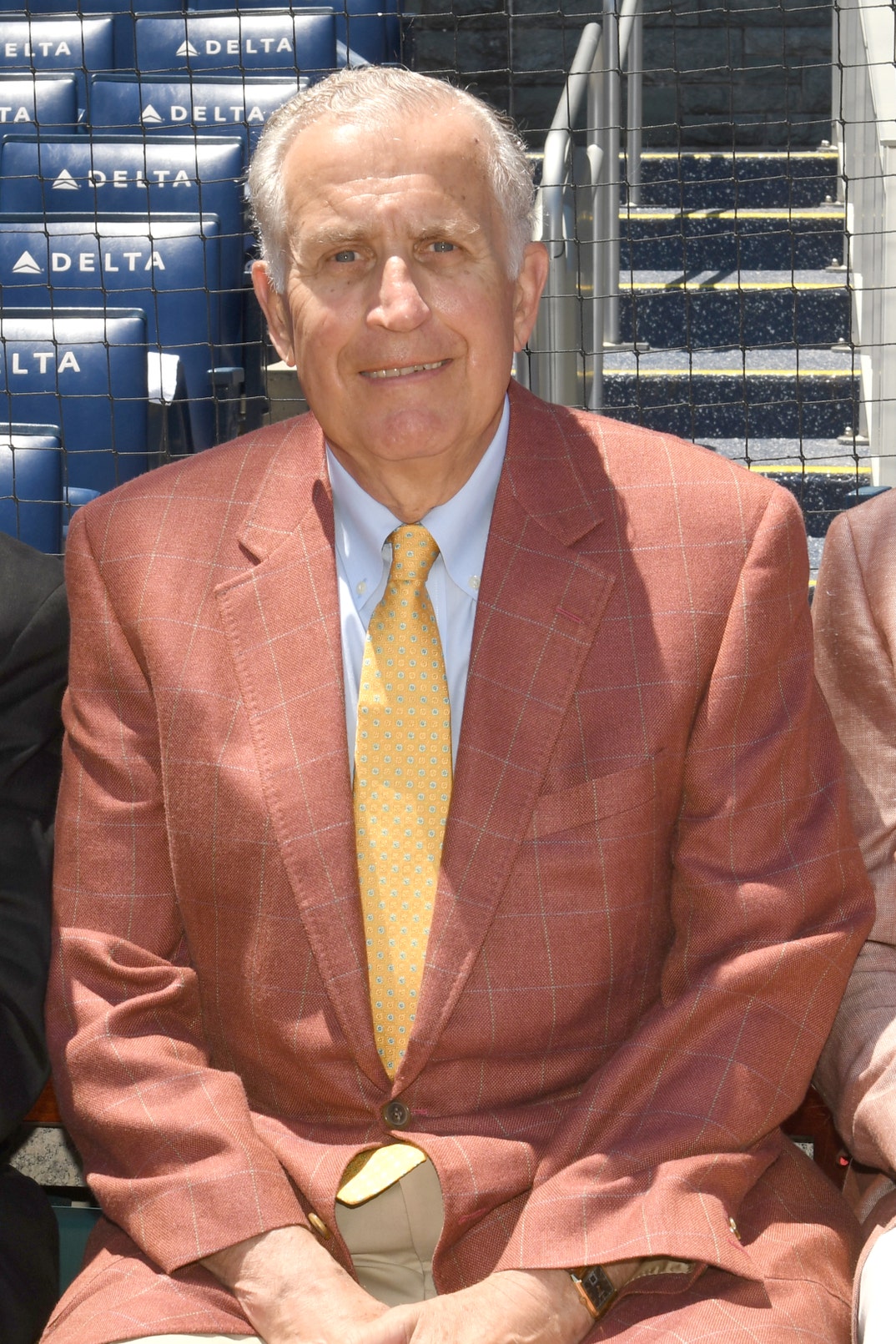 GettyImages-815783006