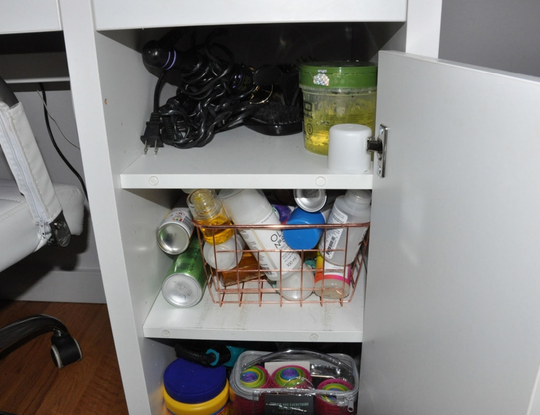 Bryan Kohberger Victim Possessions 27