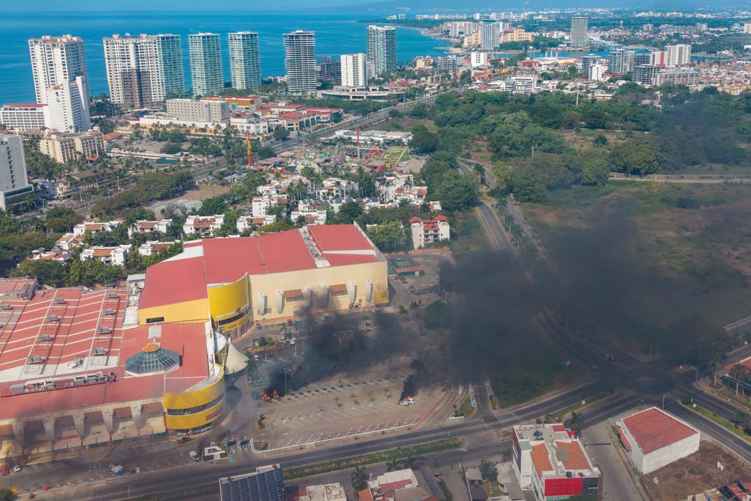 shutterstock_editorial_16692159d