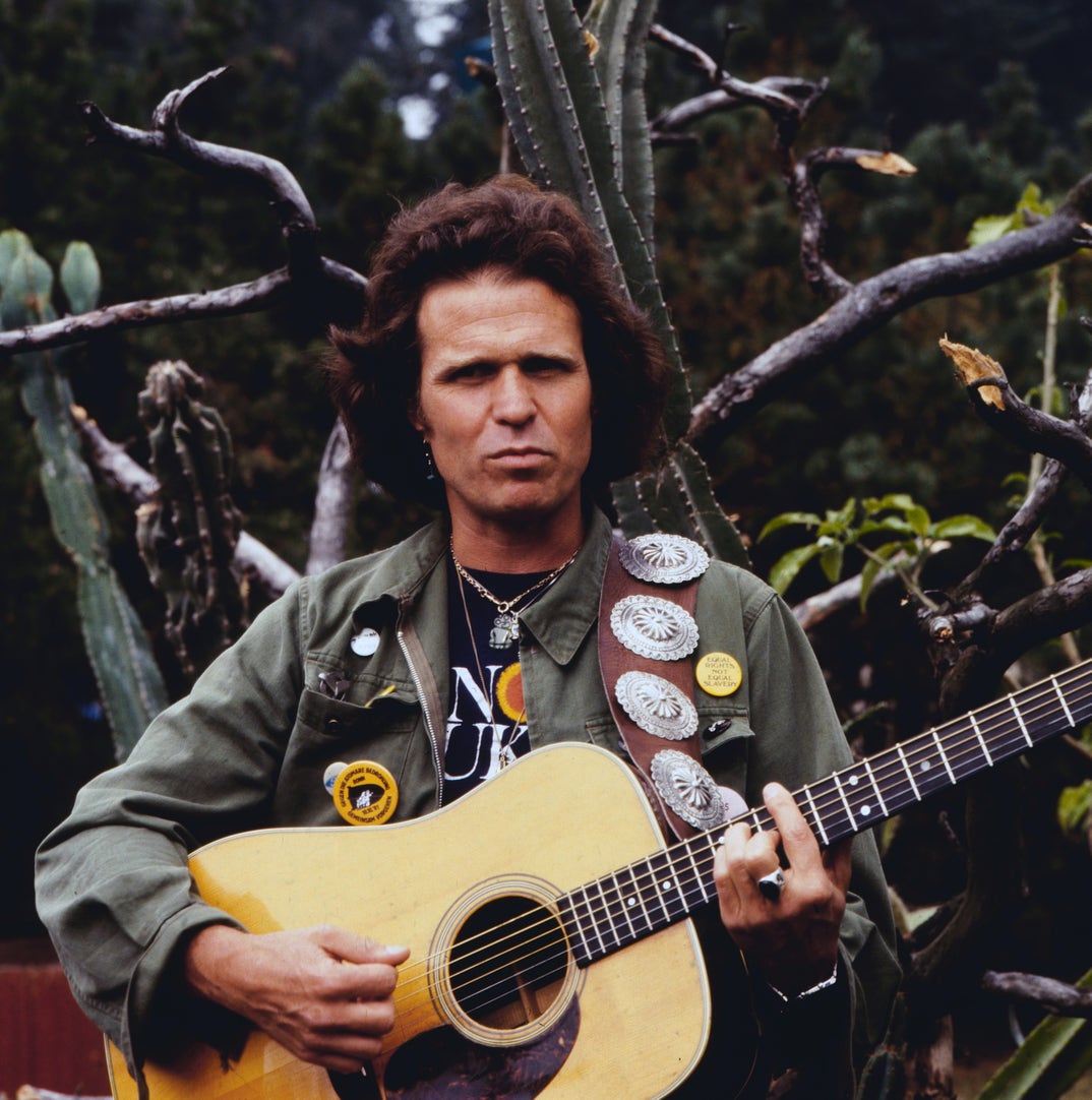 GettyImages-2012853619