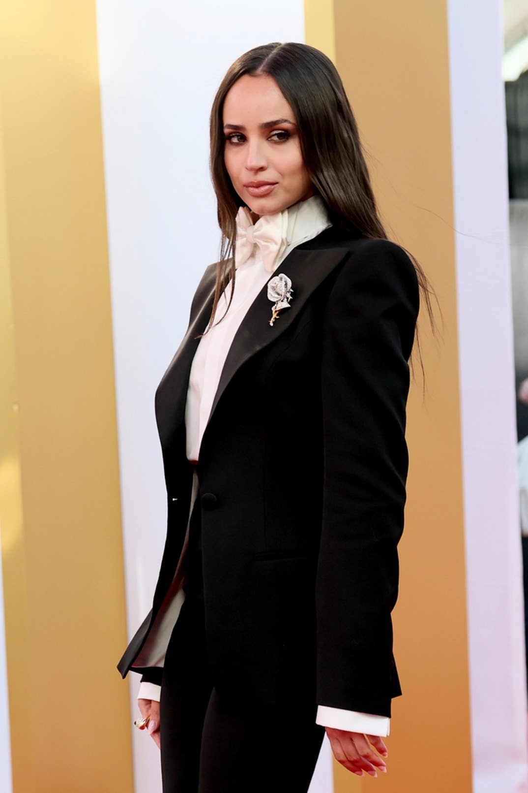 Devil Wears Prada 2 World Premiere  21