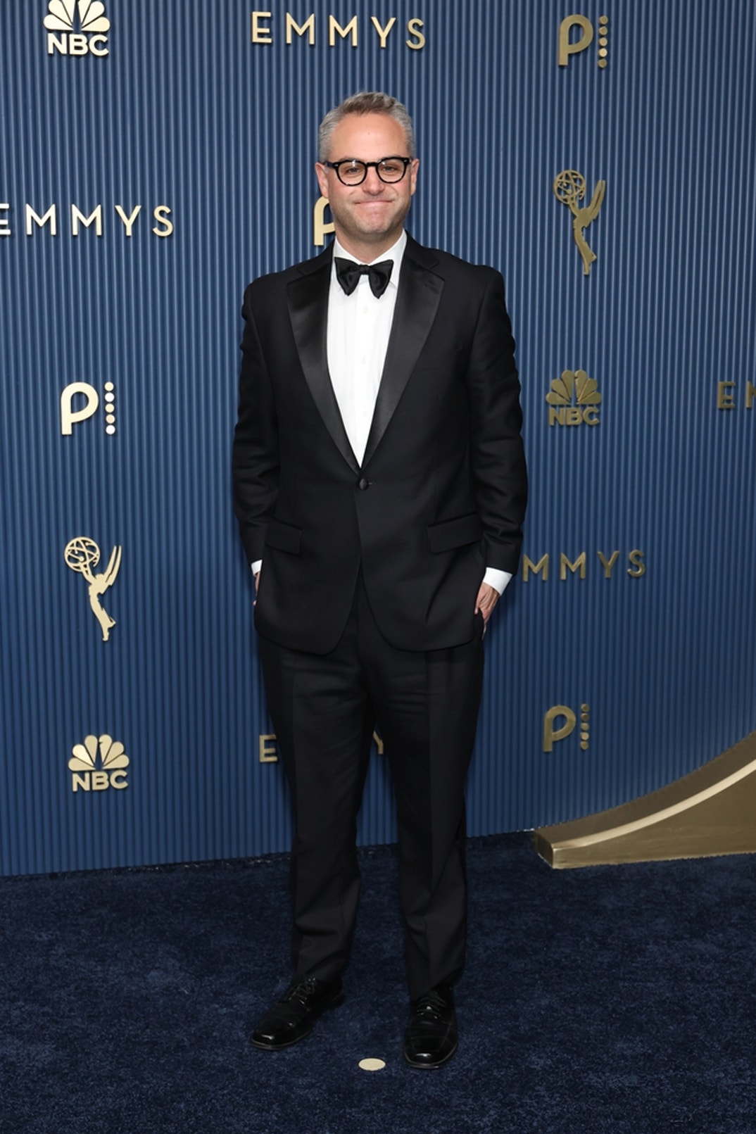 Matt Passet