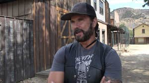 100515_lorenzo_lamas_primary