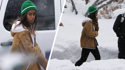 malia-obama-sundance