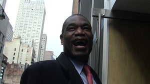 040417_dikembe_motumbo_primary