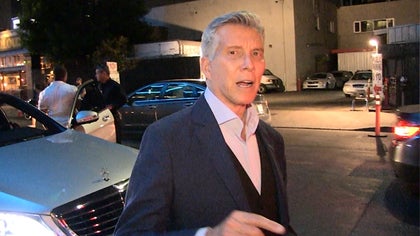 071017_michael_buffer_kal