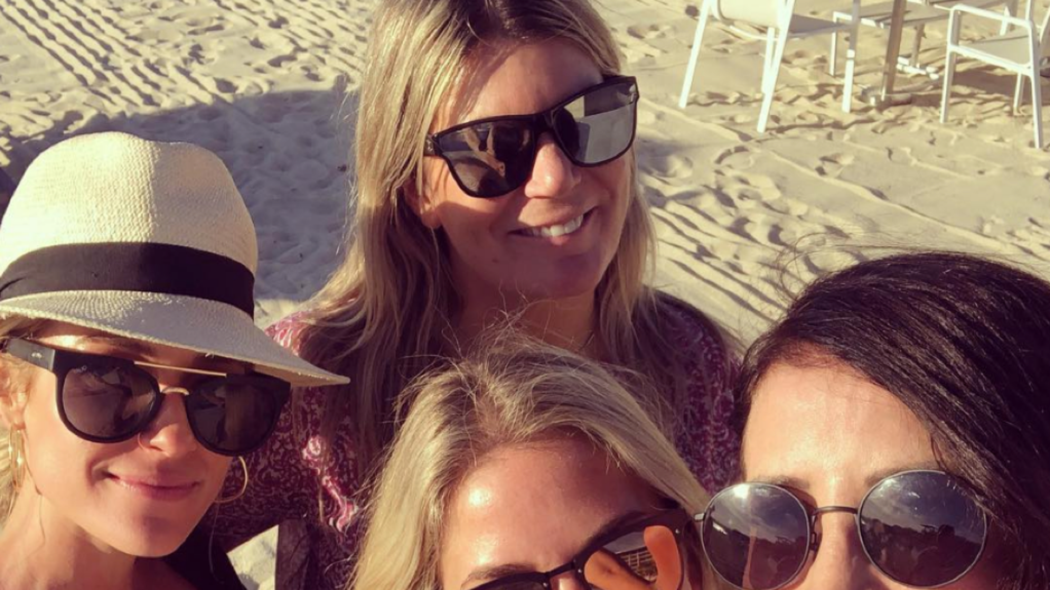 Don'T Miss Kristin Cavallari'S Sizzling Cabo Vacation Photos! (Leopard Bikini) - 4hdi4tt