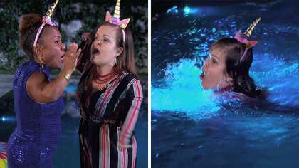 052219_little_women_la_kal_v2