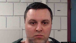 Groom Found Guilty of Sexually Assaulting Wife's Bridesmaid Before Wedding