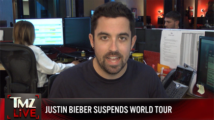 090622_tmz_live_justin_bieber.01_02_00_27.Still001