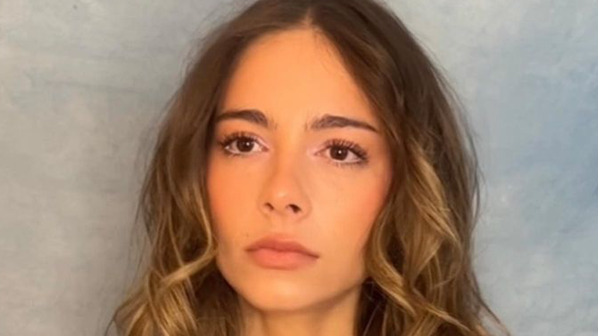 general-hospital-star-haley-pullos-charged-with-felony-dui