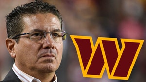 dan snyder