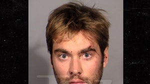 austin north mug shot