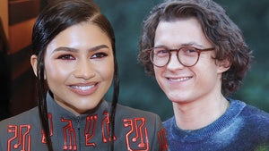 zendaya tom holland main