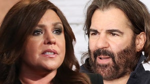 John Cusimano rachel ray