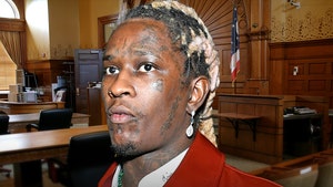 courtroom young thug getty 1