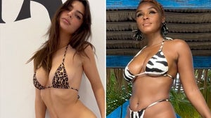 1202-emily-ratajkowski-janelle-monae-rather-primary_720