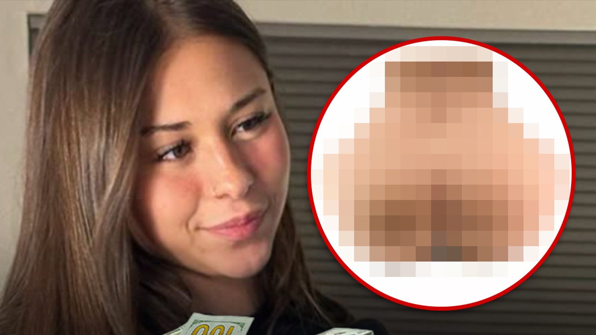 Sophie rain sextape.leak