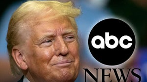 donald trump abc news