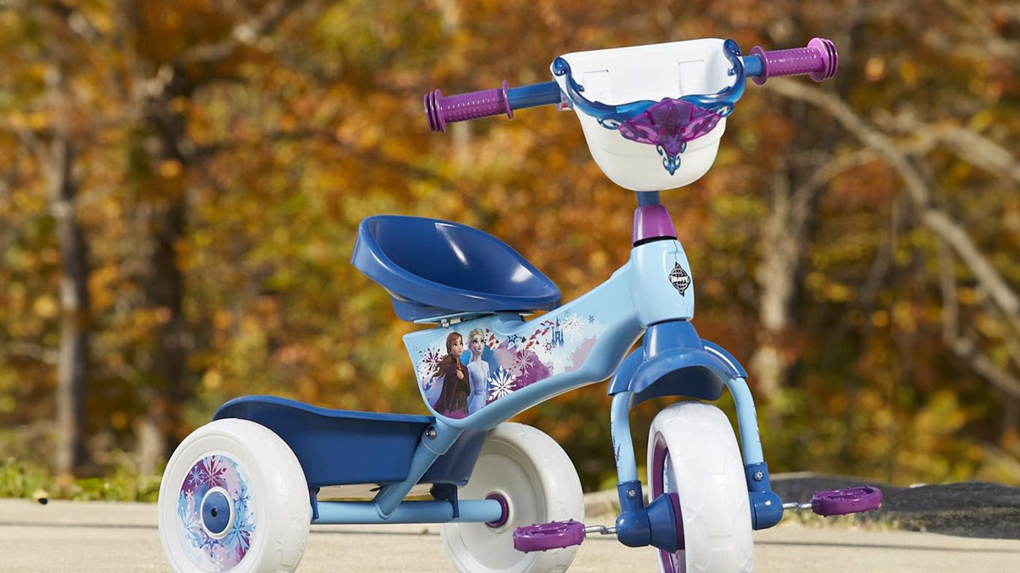 Disney Deals on Toys, LEGO and More!