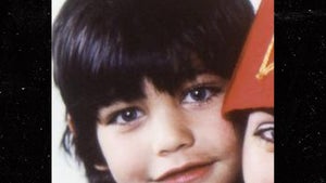 0331-adrian-grenier-cute-kids-primary_720