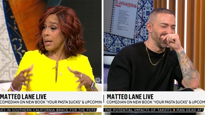 040425-gayle-king-kal