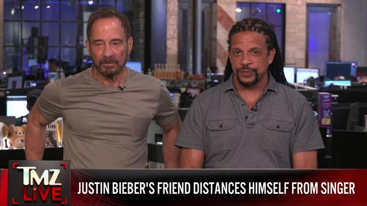 042225_tmz_live_bieber_2010671
